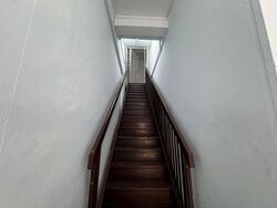 Bishan Street 11 (D20), Shop House #567710501
